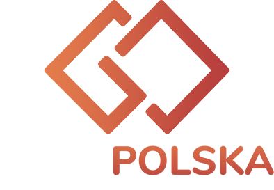 Logo CSGOPolska.com
